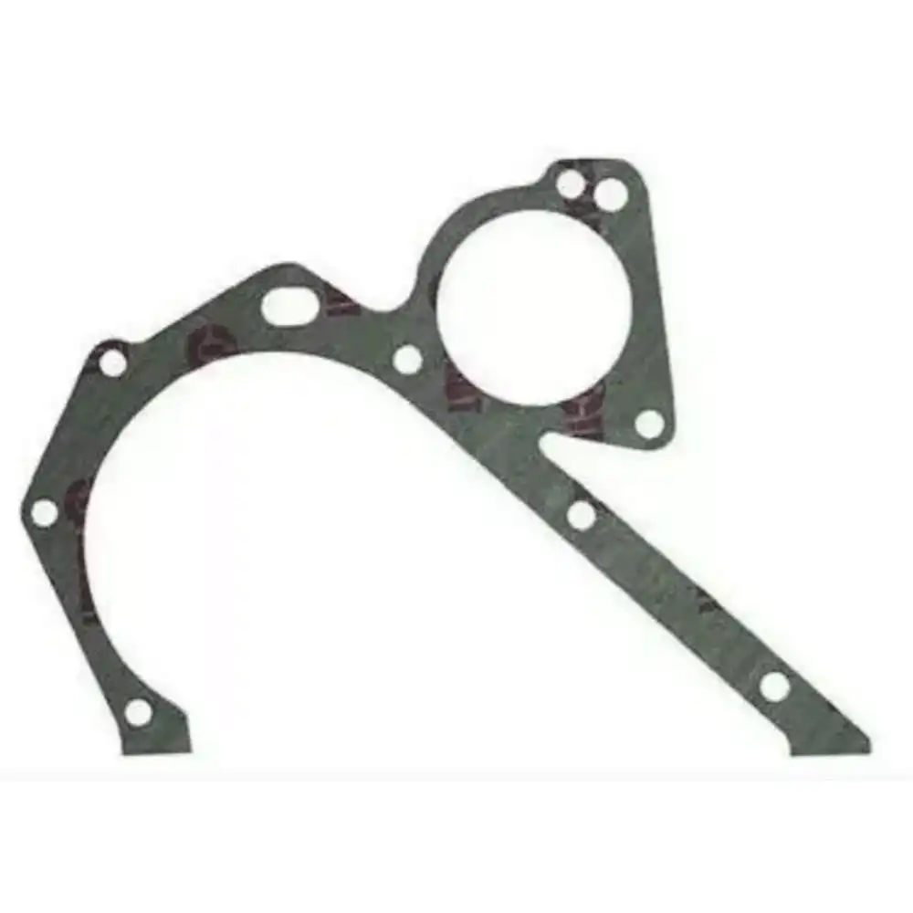 JUNTA TAMPA DIANT MOTOR FIESTA ENDURA