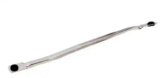 HASTE LIMP PARAB SPRINTER 95/ DIR