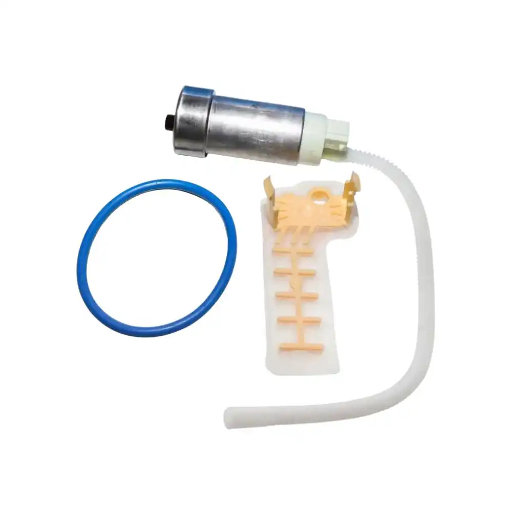 BOMBA COMBUSTIVEL INJEÇÃO S-10 2.8 2005 A 2011 DIESEL 1,5BAR