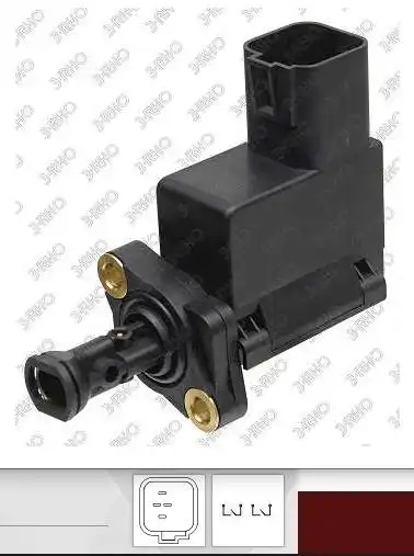 INTER RE ESCORT ZETEC /99 FIESTA KA /99