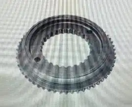 ACIONADOR ENGRENAGEM 5  F-250/350/4000 98... D-20/40 93