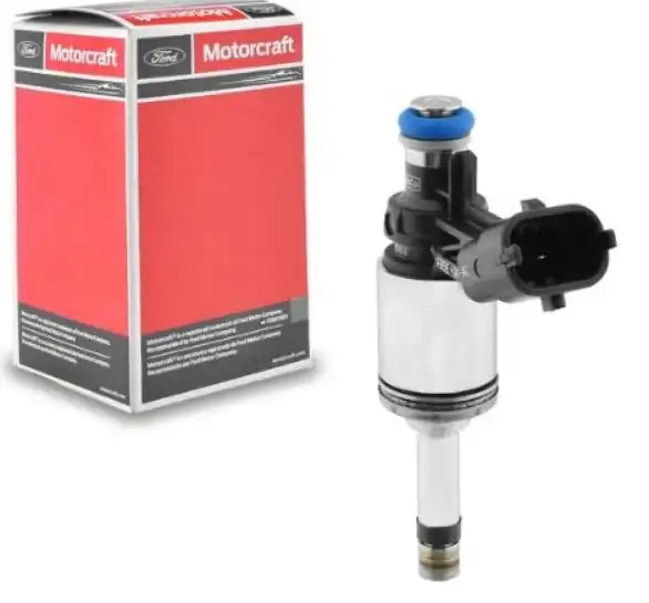 BICO INJ FUSION 2.0  2017 2018 ESCOBOOST