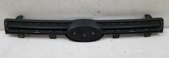 GRADE PARACHOQUE DIANT ECOSPORT 13/ CENTRAL