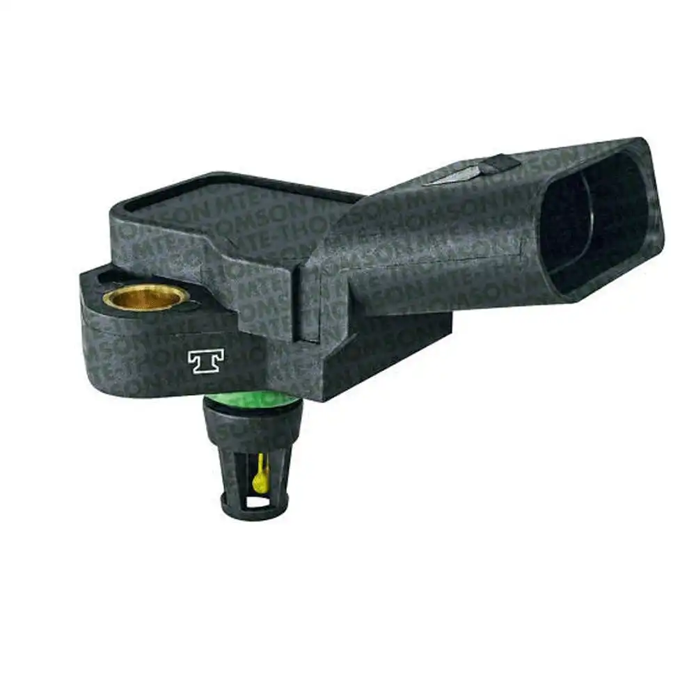 SENSOR MAP AMAROK 2.0 TDI 2010 ACIMA