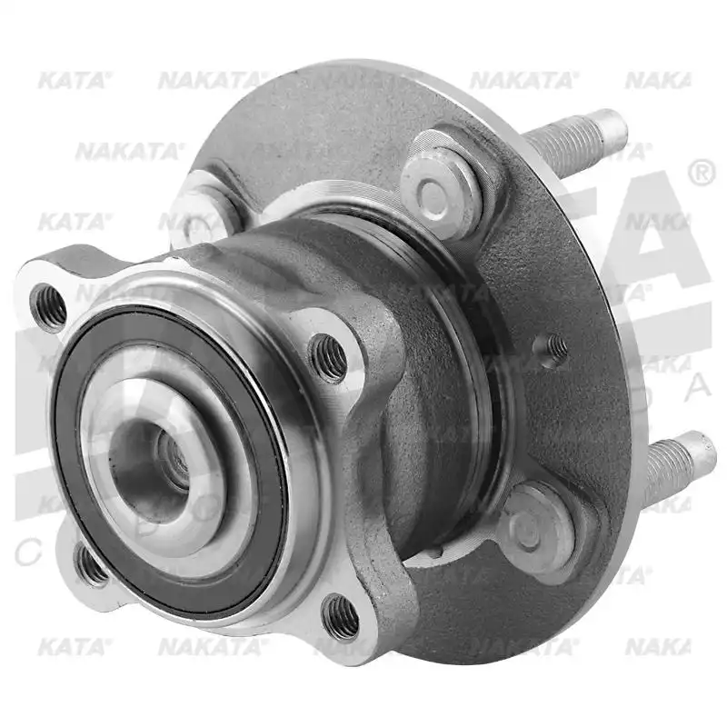 CUBO RODA TRAS COBALT ONIX SPIN 1.4 8V 12/ PRISMA 1.0 1.4 8V