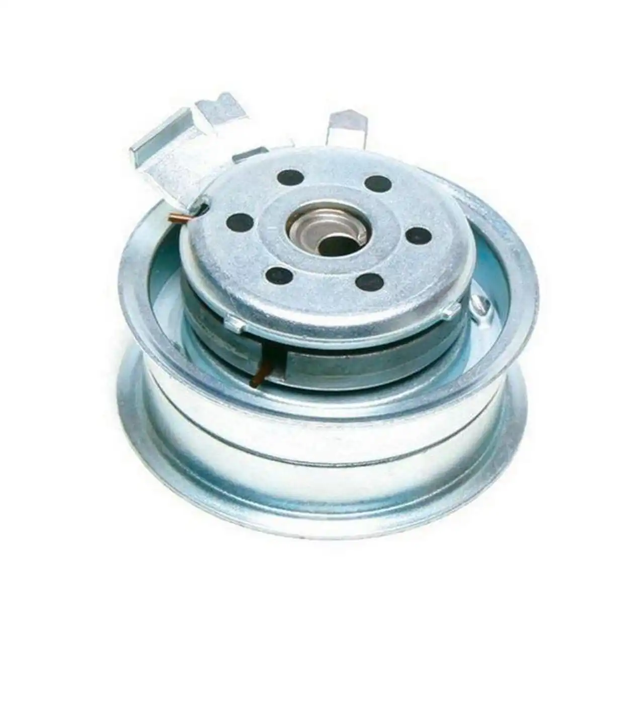 TENSOR CORREIA DENTADA GOLF 1.6 8V 1998 A 2001