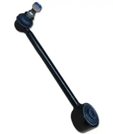 BRACO SUSPENSAO TRAS TOYOTA RAV4 2005 A 2013 INFERIOR