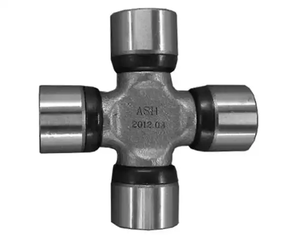 CRUZETA DO CARDAN L200 300 PAJERO 2.8 25X77 L200 TRITON 07