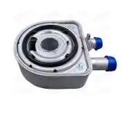 RADIADOR OLEO KIA SORENTO 2.4 2011