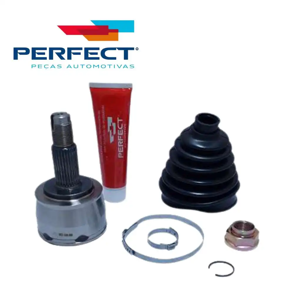 PROTETOR PARALAMA FOCUS 2009 A 2013 ESQ