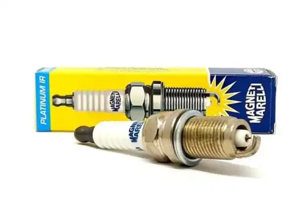 VELA HONDA CIVIC LXS EXS 1.6 1.8 16V 06/ FLEX CR-V 2.0 16V