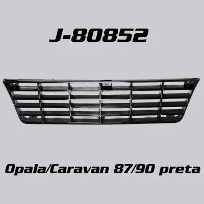 GRADE RADIADOR OPALA 87/90