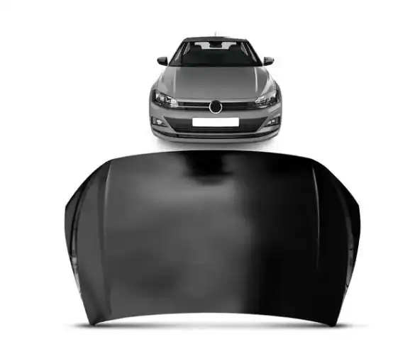 CAPO VIRTUS 2017 A 2021