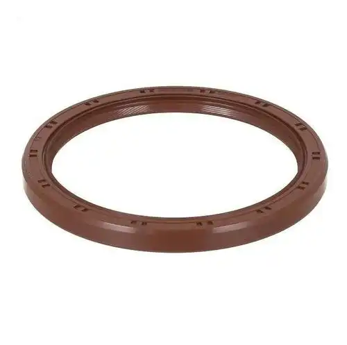 RETENTOR VOLANTE MOTOR FIAT PALIO BRAVO DOBLO IDEA LINEA PUN