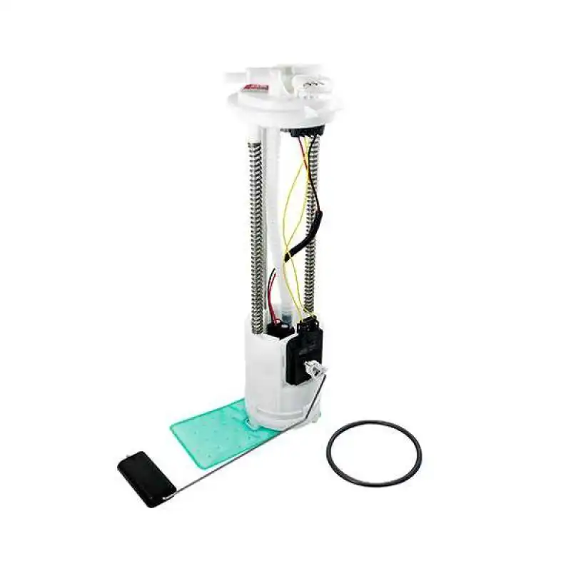 BOMBA COMBUSTIVEL INJEÇÃO S-10 2.4 2006 A 2011 FLEX COMPLETA