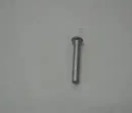 PINO TRAVA CAPO TDS GM CORSA CELTA MONZA (PINO SEGURANCA)