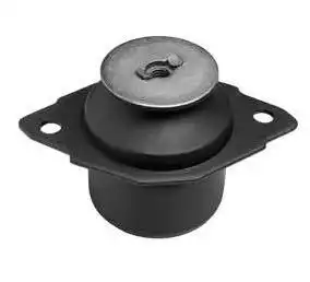 CALCO MOTOR GOLF 94/98 POLO 97/ TRAS ESQ HIDRAULICO