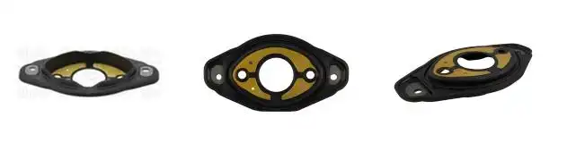 JUNTA COMANDO VALVETRONIC BMW X1 A 2009 A 2011