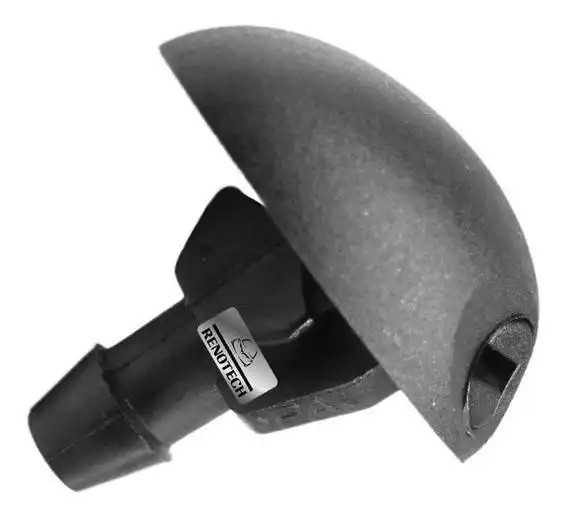 BRUCUTU ESGUICHADOR DAGUA RENAULT DUSTER SANDERO SCENIC DIAN