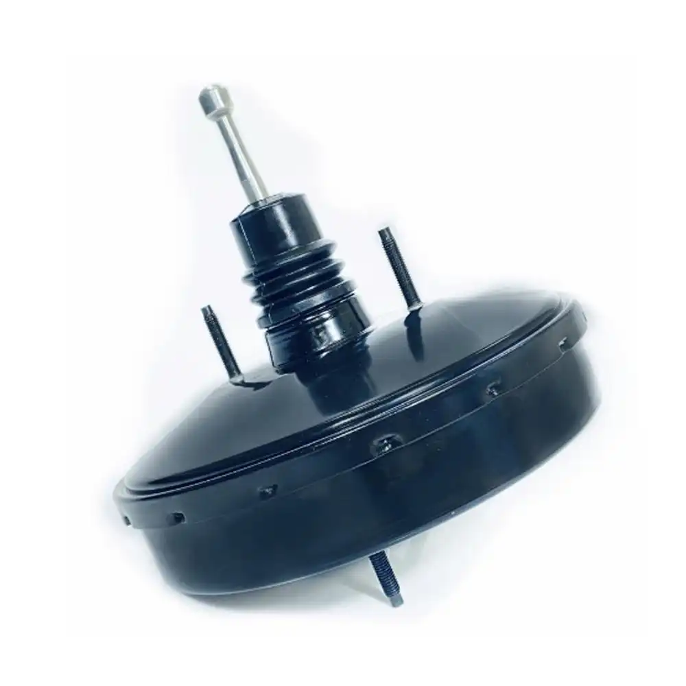 HIDROVACUO ONIX PLUS 1.0 12V 2019 A 2025