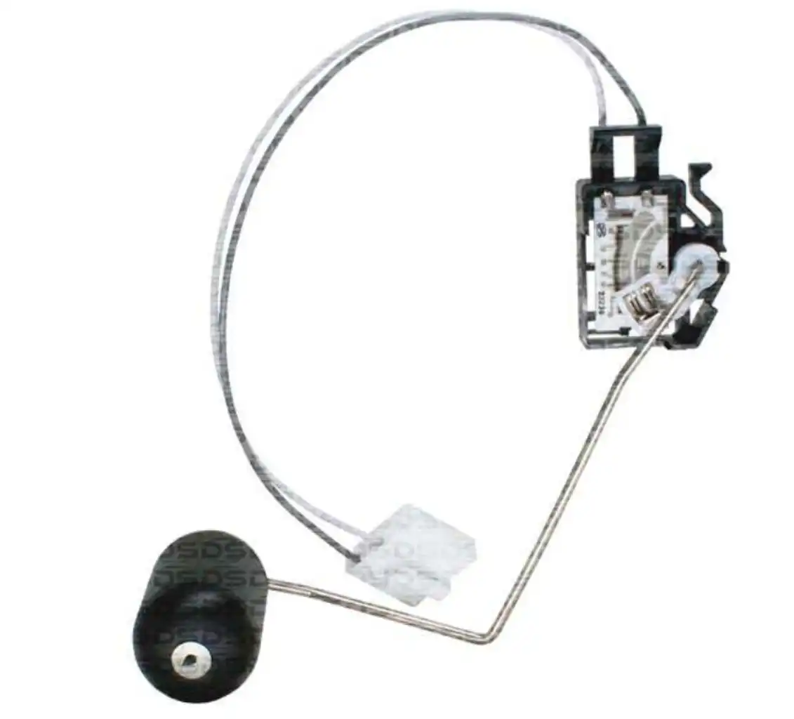 BOIA TANQUE TOYOTA HILUX SW4 3.0 16V DIESEL 2005 A 2015