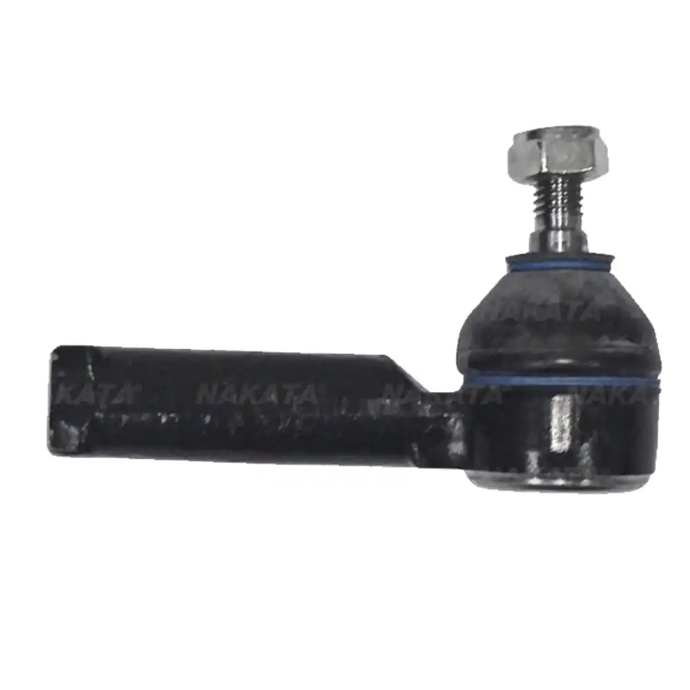 PONTEIRA DIRECAO MONTANA 2011 A 2021