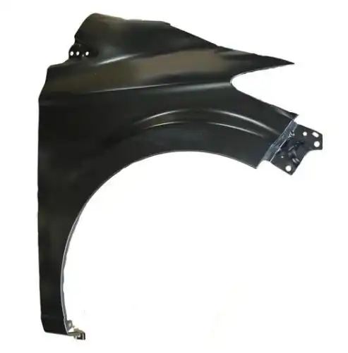 PARALAMA PRISMA ONIX 2013/2019 DIR