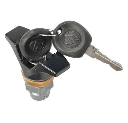 CILINDRO PORTA MALAS PARATI