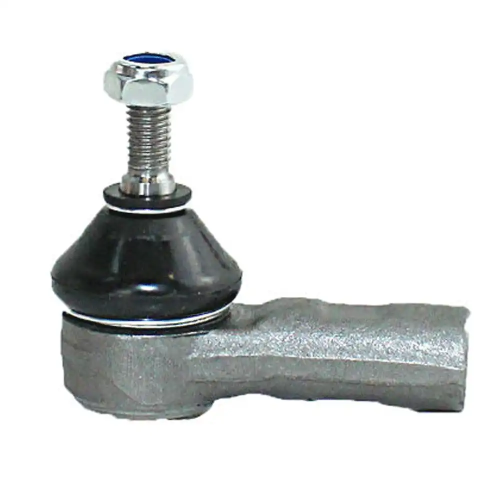 PONTEIRA DIRECAO FIESTA 94/95 KA 96/