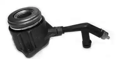 ATUADOR EMBREAGEM FIAT BRAVO 11/16 1.8 8/16V DOBLO IDEA 1.8