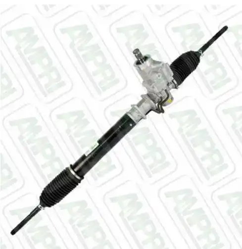 CAIXA DIRECAO FIAT UNO 1991 A 2013 DIR.HIDRAULICA S/TERM