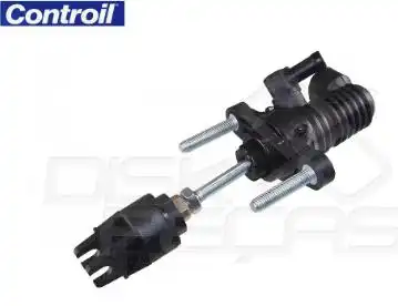 CILINDRO PEDAL EMBREAGEM TOYOTA HILUX 2005 EM DIANTE