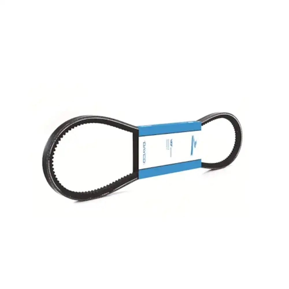 CORREIA ALT PEUGEOT 206 1.1 1.4 1.6 98/ 207 1.4 1.6