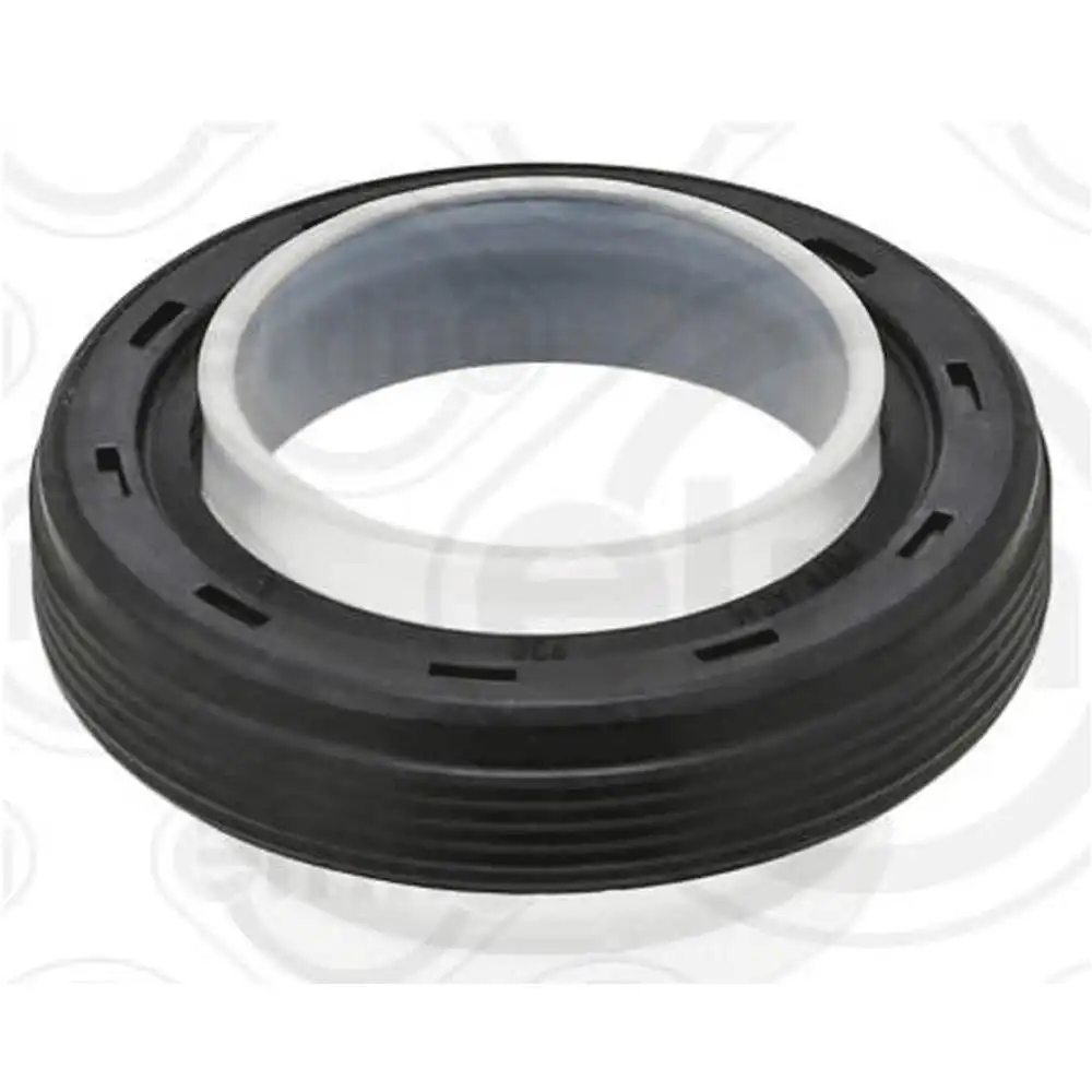 RETENTOR POLIA MOTOR COMANDO AUDI A3 2.0 16V 2004 A 2013