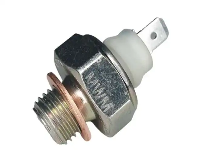 INTER OLEO S-10 2.8 2003/ (MOTOR MWM)