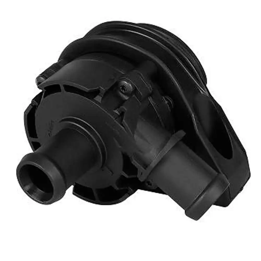 BOMBA DAGUA AUDI A1 TODOS AUXILIAR (3PINOS)