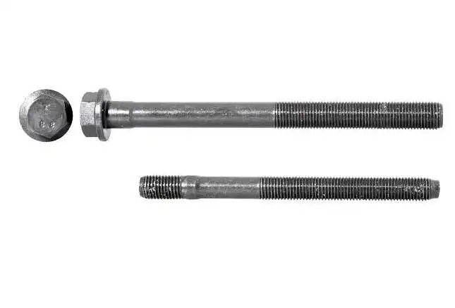 PARAFUSO CABECOTE UNO 1.0 8V FIASA 1997 A 2003