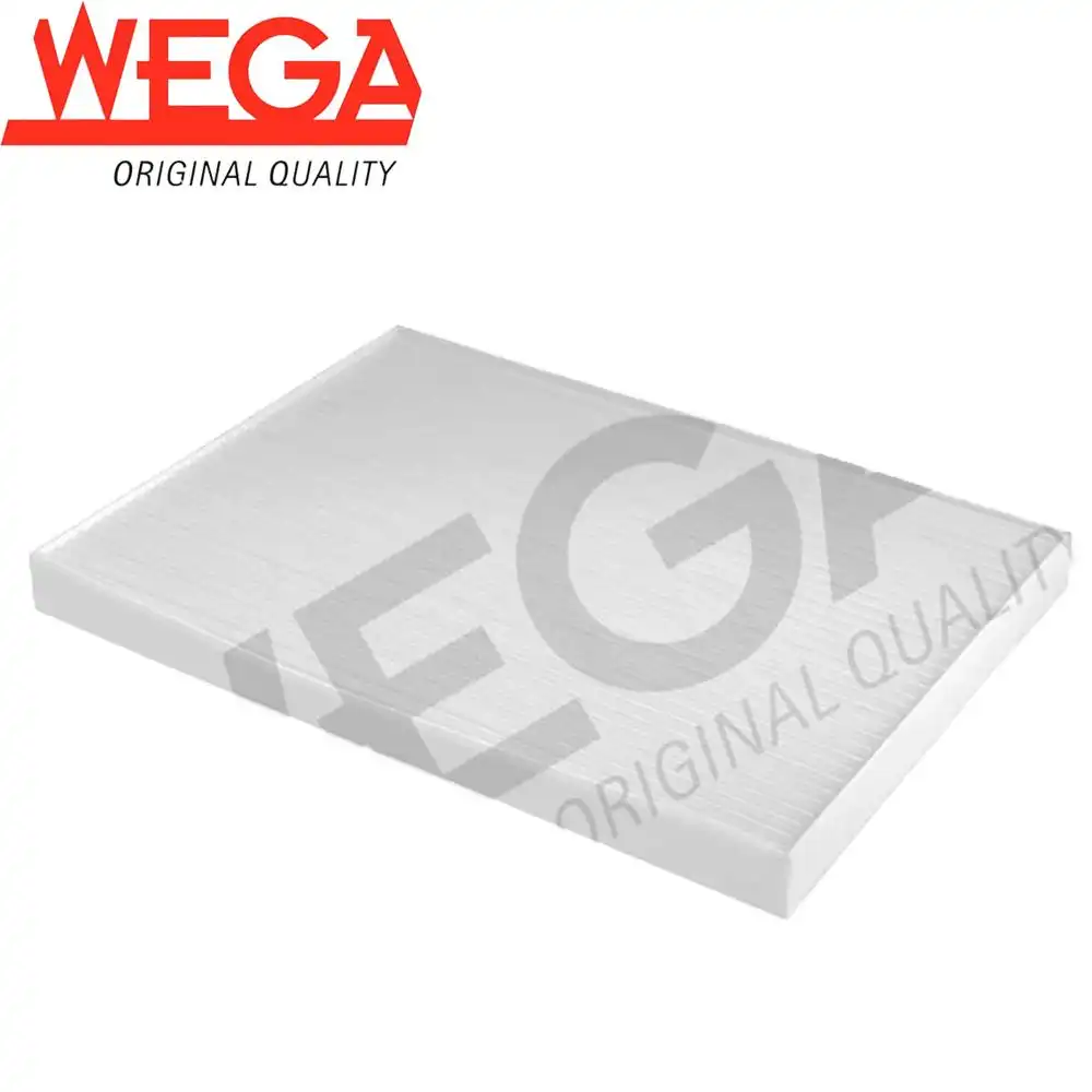 FILTRO AR CABINE VOLVO FH460 2012 A 2019