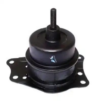 CALCO MOTOR FOX 03/ POLO 02/ DIANT DIR