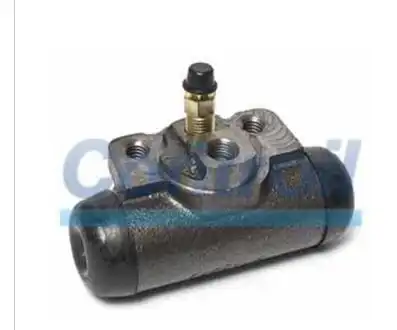 CILINDRO RODA TRAS FORD RANGER 94/ TAMBOR 10"