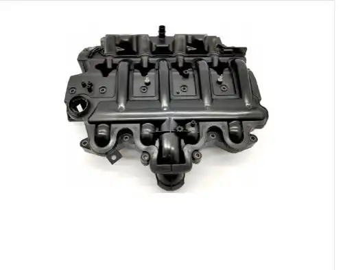 TAMPA VALVULA RENAULT MASTER 2.5 16V 2005 A 2013