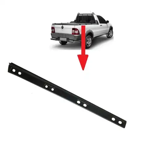 FRISO CACAMBA STRADA 00/ DIR