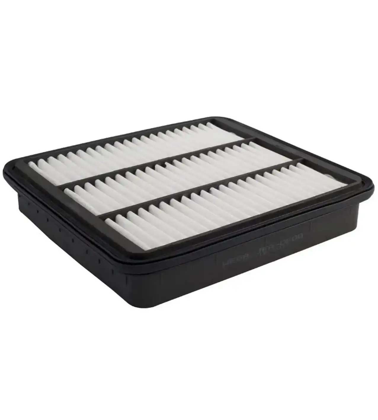 FILTRO AR MOTOR CHERY TIGGO 2.0 16V FLEX 2009/