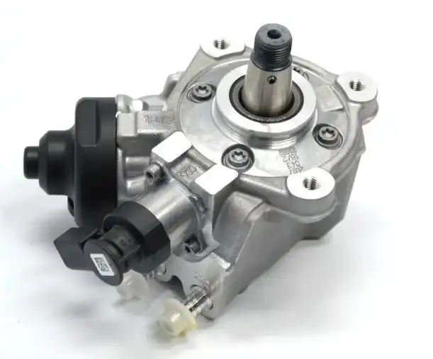 BOMBA DE ALTA PRESSAO AMAROK 2.0 2012 A 2016