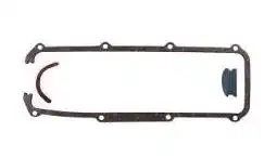 JUNTA TAMPA VALVULA PASSAT 1.6 1.8 KIT FURO 8