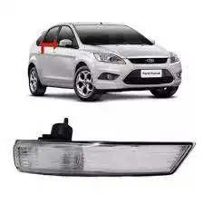 SINAL ESPELHO FOCUS 2009/2013 DIR