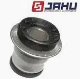 BUCHA BANDEJA TRAS FIAT UNO 1.5