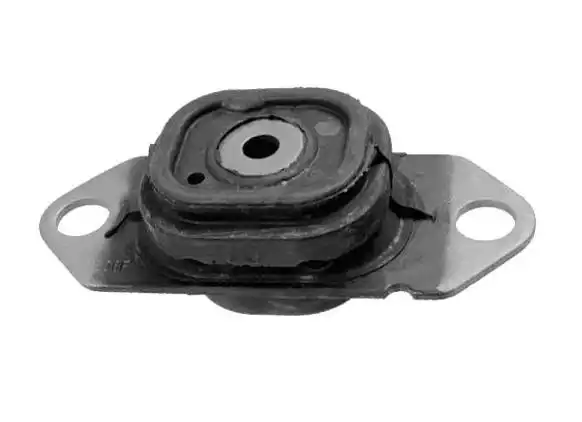 CALCO MOTOR RENAULT MEGANE 1.6 2.0 2006 A 2011 ESQ