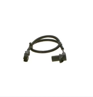 SENSOR ROTACAO FIAT DUCATO 2.8 2005 A 2009