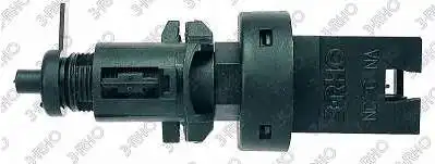 INTER FREIO FIAT UNO TIPO (TRIPOLAR)